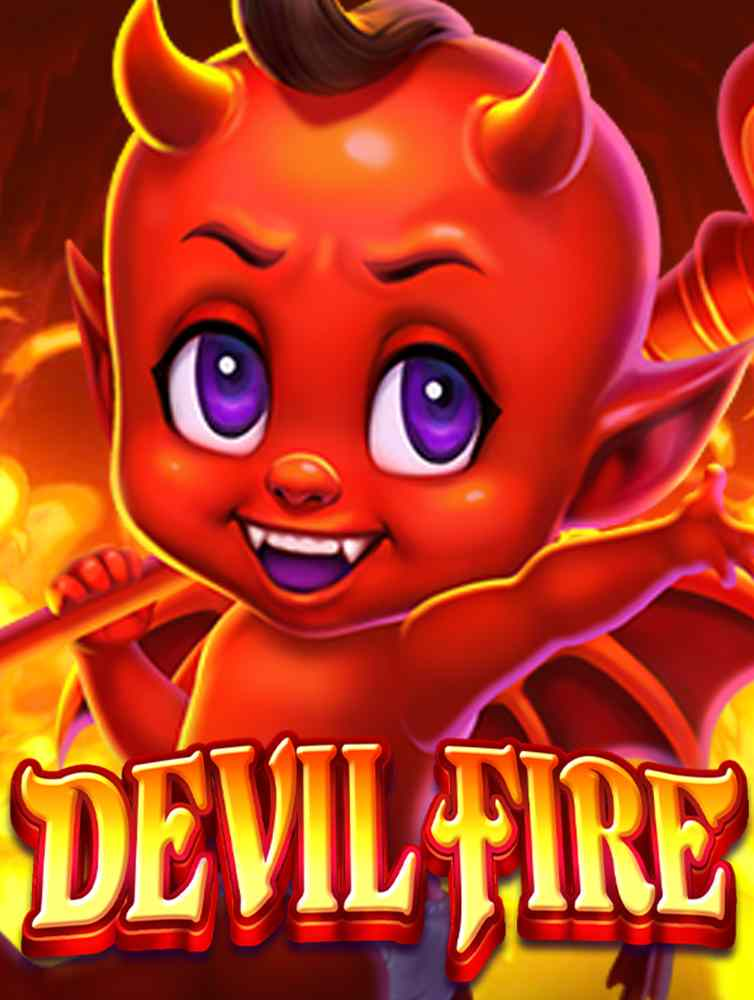 เล่น เกม ซอ ฟ แว ร์ ได้ เงิน จริง แจ็คพ็อตแตกง่ายมาก