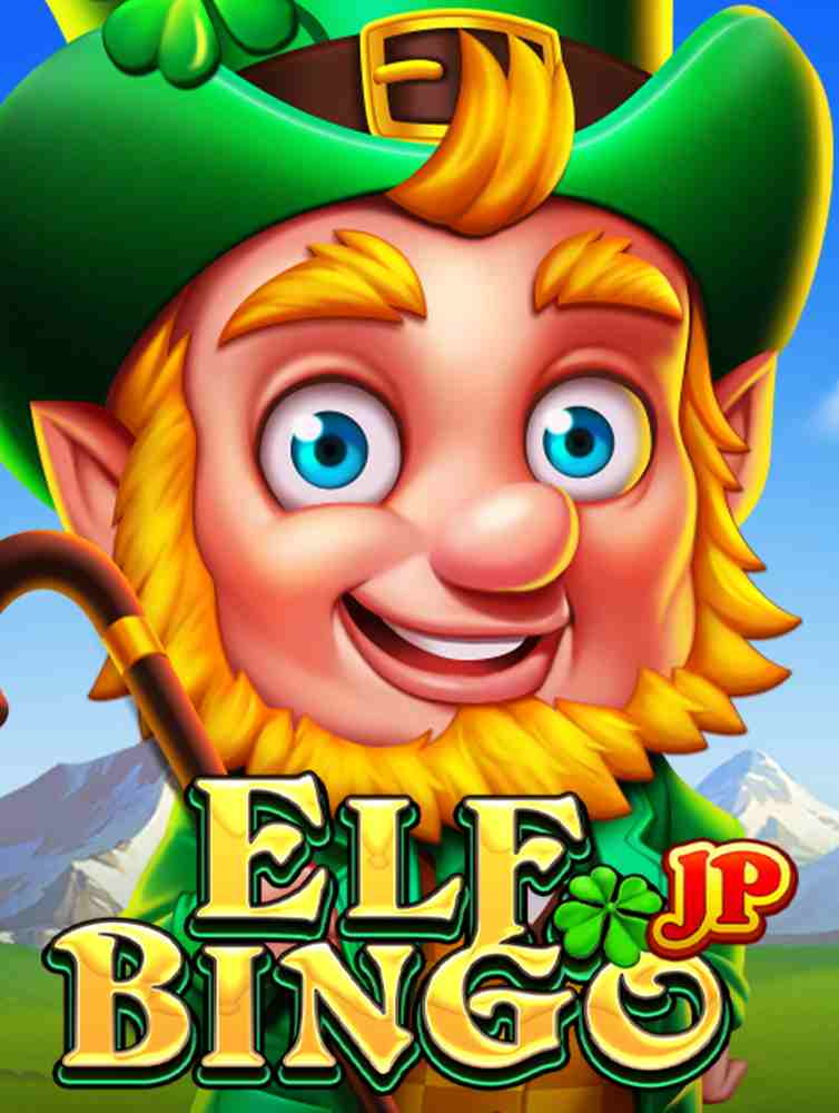 เล่น เกม ที่ ได้ ตัง: ทำเงินง่ายๆ บนโลกออนไลน์